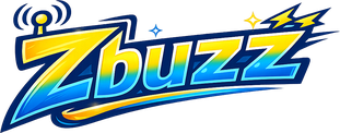 zbuzz